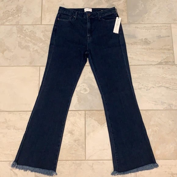 PARKER SMITH BOMBSHELL BELL IN SKY RUNNER - Picture 3 of 9